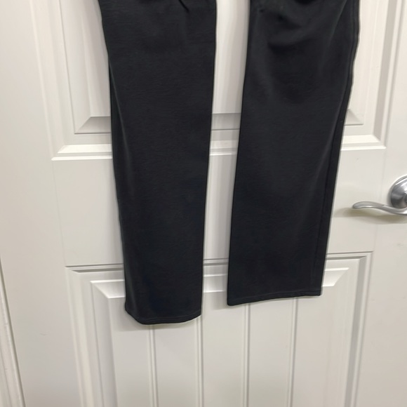 Ann Taylor Black Pants - Picture 7 of 8